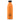 24bottles-Urban-Total-Orange-500ml-I