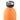 24bottles-Urban-Total-Orange-500ml-II