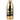 24bottles-Vivienne-Westwood-Gold-Clima-500ml-I