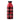 24bottles-Woolrich-Clima-500ml-I