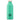 24bottles-clima-Mint-500ml-I