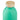 24bottles-clima-Mint-500ml-II