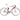 24bottles-porta-bottiglia-iride-04