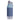 3-IN-1 Flasche für Sie und Ihren Hund - Blau • ASOBU