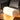 Akkordeon-Design-Lampe-Bambus-Gingko-01