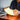 Akkordeon-Design-Lampe-Bambus-Gingko-02