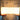 Akkordeon-Design-Lampe-Bambus-Gingko-07