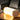 Akkordeon-Design-Lampe-Walnuss-Gingko-01
