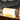 Akkordeon-Design-Lampe-Walnuss-Gingko-02