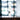 Feuchtigkeitsfluid - F • AQUA ORGANIC
