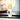 2 Phasen-Make-Up-Entferner • AQUA ORGANIC