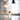 Anti-Couperose-Serum - Y- • AQUA ORGANIC