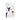 Anti-Couperose-Serum - Y- • AQUA ORGANIC