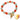 Armband-Achat-mit-Muschelanh-nger-Style-Heaven-01