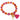 Armband-Achat-mit-Palmenanh-nger-Style-Heaven-01
