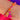 Armband-Achat-mit-Palmenanh-nger-Style-Heaven-03