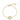 Armband-Adea-Leonardo-01