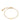 Armband-Emina-Leonardo-01