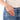 Armband-Emina-Leonardo-02