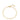 Armband-Igana-Leonardo-01