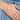 Armband-Igana-Leonardo-02