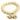 Armband-Jaspis-mit-Elefant-Style-Heaven-01