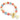 Armband-Pastell-Achat-mit-Lotusanh-nger-Style-Heaven-01