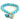 Armband-T-rkis-mit-Elefant-und-Quaste-Style-Heaven-01