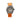 Armbanduhr-ELT06-Awake-01