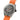 Armbanduhr-ELT06-Awake-02