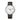 Armbanduhr-Hamburg-silber-satiniert-silber-Vintage-mokka-sternglas-01