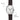 Armbanduhr-Hamburg-silber-satiniert-silber-Vintage-mokka-sternglas-02