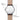 Armbanduhr-Hamburg-silber-satiniert-silber-Vintage-mokka-sternglas-04