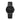 Armbanduhr-Naos-weiss-silber-premium-schwarz-sternglas-01