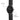 Armbanduhr-Naos-weiss-silber-premium-schwarz-sternglas-02