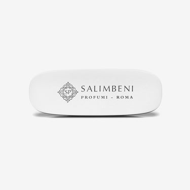 Autoduft-Halterung-Weiss-antichi-legni-Salimbeni-01