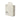 NEW Cable 1 Nomad Sand • AVOLT