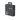 NEW Cable 1 Stockholm Black • AVOLT