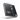 Avolt-Cable1-Black-05-casa43