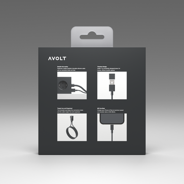 Avolt-Cable1-Black-09-casa43