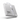 Avolt-Cable1-Grey-01-casa43