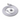 Avolt-Cable1-Grey-08-casa43