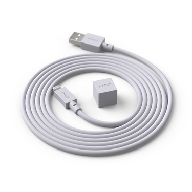 Avolt-Cable1-Grey-08-casa43