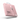 Avolt-Cable1-Old-Pink-01-casa43