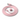 Avolt-Cable1-Old-Pink-04-casa43