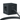 Avolt-Square1-Black-01-casa43
