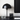 Avolt-Square1-Black-02-casa43