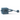 Avolt-Square1-Ocean-Blue-01-casa43