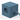 Avolt-Square1-Ocean-Blue-02-casa43