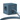 Avolt-Square1-Ocean-Blue-03-casa43